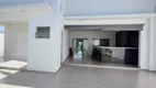 Foto 2 de Casa com 3 Quartos à venda, 300m² em Pousada do Sol, Pouso Alegre