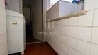 Foto 22 de Apartamento com 3 Quartos à venda, 76m² em Lagoa, Rio de Janeiro