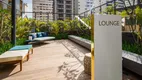 Foto 37 de Apartamento com 4 Quartos à venda, 270m² em Jardim Paulista, São Paulo