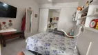 Foto 15 de Apartamento com 3 Quartos à venda, 150m² em Copacabana, Rio de Janeiro