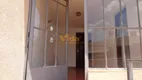 Foto 2 de Casa com 2 Quartos à venda, 149m² em Vila Osasco, Osasco