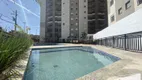 Foto 7 de Apartamento com 2 Quartos à venda, 93m² em Parque Quinta das Paineiras, São José do Rio Preto