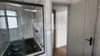 Foto 27 de Cobertura com 3 Quartos para venda ou aluguel, 276m² em Botafogo, Campinas