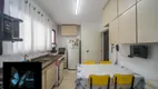 Foto 6 de Apartamento com 4 Quartos à venda, 117m² em Brooklin, São Paulo