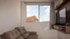 Foto 27 de Apartamento com 2 Quartos à venda, 48m² em Sarandi, Porto Alegre