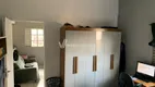 Foto 11 de Casa com 4 Quartos à venda, 167m² em Jardim Yeda, Campinas