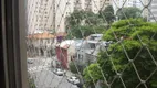 Foto 17 de Apartamento com 3 Quartos para alugar, 110m² em Jardim Paulista, São Paulo