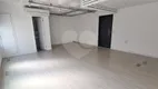 Foto 23 de Sala Comercial à venda, 41m² em Jardim América, São Paulo