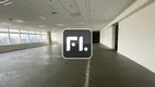 Foto 2 de Sala Comercial para alugar, 1530m² em Itaim Bibi, São Paulo