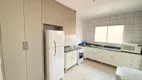 Foto 21 de Apartamento com 2 Quartos para venda ou aluguel, 71m² em Santa Mônica, Uberlândia