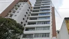 Foto 61 de Apartamento com 2 Quartos à venda, 225m² em Itaim Bibi, São Paulo