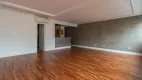 Foto 5 de Apartamento com 2 Quartos à venda, 107m² em Itaim Bibi, São Paulo