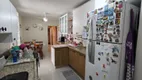 Foto 40 de Apartamento com 4 Quartos à venda, 178m² em Campo Belo, São Paulo