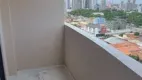 Foto 6 de Apartamento com 3 Quartos à venda, 75m² em Lagoa Nova, Natal