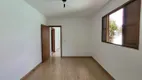 Foto 9 de Casa com 2 Quartos para alugar, 81m² em Jardim Planalto, Piracicaba