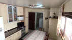 Foto 21 de Casa com 5 Quartos à venda, 138m² em São Lourenço, Curitiba