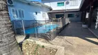 Foto 33 de Sobrado com 3 Quartos à venda, 160m² em Vila Zélia, Lorena