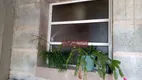 Foto 4 de Casa com 2 Quartos à venda, 70m² em Jardim Eldorado, Santa Isabel