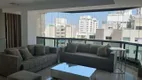 Foto 3 de Cobertura com 4 Quartos à venda, 430m² em Indianópolis, São Paulo