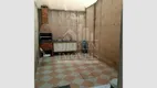 Foto 19 de Sobrado com 3 Quartos à venda, 60m² em Vila Maria Alta, São Paulo