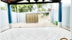 Foto 4 de Casa com 4 Quartos à venda, 256m² em Mondubim, Fortaleza