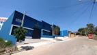 Foto 52 de Ponto Comercial para alugar, 170m² em Centro, Aracoiaba da Serra