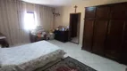 Foto 17 de Casa de Condomínio com 4 Quartos à venda, 500m² em Jardim Paraiso Ii, Itu