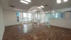 Foto 7 de Sala Comercial para alugar, 202m² em Morumbi, São Paulo