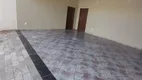 Foto 4 de Casa com 5 Quartos para alugar, 314m² em Vila Curti, São José do Rio Preto