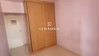 Foto 11 de Apartamento com 2 Quartos à venda, 70m² em Móoca, São Paulo