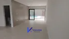 Foto 14 de Sobrado com 3 Quartos à venda, 136m² em Canoas, Pontal do Paraná