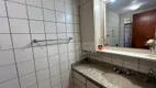 Foto 20 de Apartamento com 3 Quartos à venda, 105m² em Ipiranga, São Paulo