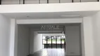 Foto 2 de Ponto Comercial para alugar, 337m² em Nossa Senhora de Lourdes, Caxias do Sul