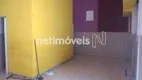 Foto 6 de Ponto Comercial para alugar, 40m² em Floresta, Belo Horizonte