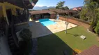 Foto 20 de Casa de Condomínio com 5 Quartos à venda, 286m² em Cantagalo, Guapimirim