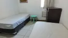 Foto 14 de Apartamento com 3 Quartos à venda, 125m² em Praia da Costa, Vila Velha