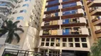 Foto 42 de Cobertura com 3 Quartos à venda, 229m² em Centro, Nova Iguaçu