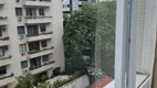 Foto 3 de Apartamento com 3 Quartos à venda, 100m² em Botafogo, Rio de Janeiro