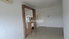 Foto 12 de Apartamento com 2 Quartos à venda, 66m² em Centro, Novo Hamburgo