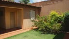 Foto 28 de Casa com 4 Quartos à venda, 308m² em Jardim América, Ribeirão Preto