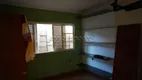 Foto 7 de Casa com 3 Quartos para alugar, 157m² em Jardinopolis, Jardinópolis