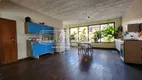Foto 27 de Casa com 5 Quartos à venda, 566m² em Jardim Sulacap, Rio de Janeiro