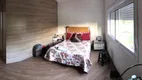Foto 39 de Casa de Condomínio com 3 Quartos à venda, 290m² em Tremembé, São Paulo