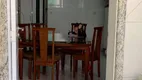 Foto 21 de Sobrado com 3 Quartos à venda, 120m² em Vila Sabatino, Guarulhos