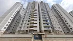 Foto 33 de Apartamento com 3 Quartos à venda, 155m² em Setor Bueno, Goiânia