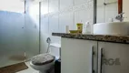 Foto 24 de Casa de Condomínio com 4 Quartos à venda, 201m² em São Lucas, Viamão