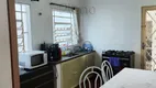 Foto 7 de Casa com 3 Quartos à venda, 105m² em Bonfim, Campinas