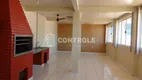 Foto 19 de Casa com 3 Quartos à venda, 138m² em Praia de Fora, Palhoça