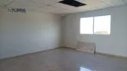 Foto 4 de Prédio Comercial para alugar, 600m² em Centro, Atibaia