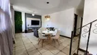 Foto 3 de Casa com 3 Quartos à venda, 182m² em Piratininga, Niterói